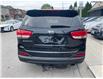 2018 Kia Sorento 3.3L LX (Stk: K380958) in Scarborough - Image 6 of 24