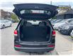 2018 Kia Sorento 3.3L LX (Stk: K380958) in Scarborough - Image 8 of 24