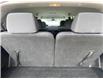 2018 Kia Sorento 3.3L LX (Stk: K380958) in Scarborough - Image 9 of 24