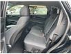2018 Kia Sorento 3.3L LX (Stk: K380958) in Scarborough - Image 10 of 24
