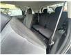 2018 Kia Sorento 3.3L LX (Stk: K380958) in Scarborough - Image 11 of 24
