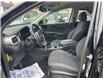2018 Kia Sorento 3.3L LX (Stk: K380958) in Scarborough - Image 12 of 24