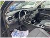 2018 Kia Sorento 3.3L LX (Stk: K380958) in Scarborough - Image 13 of 24