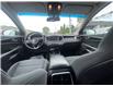 2018 Kia Sorento 3.3L LX (Stk: K380958) in Scarborough - Image 14 of 24