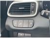 2018 Kia Sorento 3.3L LX (Stk: K380958) in Scarborough - Image 15 of 24