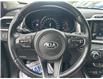 2018 Kia Sorento 3.3L LX (Stk: K380958) in Scarborough - Image 16 of 24