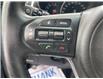 2018 Kia Sorento 3.3L LX (Stk: K380958) in Scarborough - Image 17 of 24