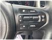 2018 Kia Sorento 3.3L LX (Stk: K380958) in Scarborough - Image 18 of 24