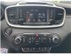 2018 Kia Sorento 3.3L LX (Stk: K380958) in Scarborough - Image 19 of 24