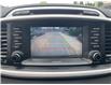 2018 Kia Sorento 3.3L LX (Stk: K380958) in Scarborough - Image 20 of 24