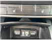 2018 Kia Sorento 3.3L LX (Stk: K380958) in Scarborough - Image 22 of 24