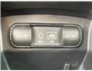 2018 Kia Sorento 3.3L LX (Stk: K380958) in Scarborough - Image 23 of 24