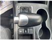 2018 Kia Sorento 3.3L LX (Stk: K380958) in Scarborough - Image 24 of 24