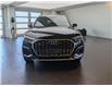 2025 Audi Q5 45 Progressiv (Stk: 185021A) in Oakville - Image 6 of 15