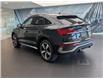 2025 Audi Q5 45 Progressiv (Stk: 185021A) in Oakville - Image 5 of 15