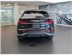 2025 Audi Q5 45 Progressiv (Stk: 185021A) in Oakville - Image 4 of 15