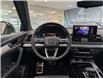 2025 Audi Q5 45 Progressiv (Stk: 185021A) in Oakville - Image 13 of 15