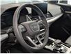 2025 Audi Q5 45 Progressiv (Stk: 185021A) in Oakville - Image 11 of 15