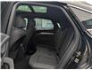 2025 Audi Q5 45 Progressiv (Stk: 185021A) in Oakville - Image 8 of 15
