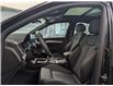 2025 Audi Q5 45 Progressiv (Stk: 185021A) in Oakville - Image 7 of 15