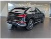 2025 Audi Q5 45 Progressiv (Stk: 185021A) in Oakville - Image 3 of 15