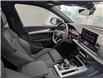 2025 Audi Q5 45 Progressiv (Stk: 185021A) in Oakville - Image 15 of 15