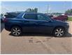 2023 Chevrolet Traverse LT True North (Stk: P7634) in Pembroke - Image 6 of 21