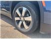 2023 Chevrolet Traverse LT True North (Stk: P7634) in Pembroke - Image 9 of 21