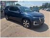 2023 Chevrolet Traverse LT True North (Stk: P7634) in Pembroke - Image 7 of 21