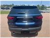 2023 Chevrolet Traverse LT True North (Stk: P7634) in Pembroke - Image 4 of 21