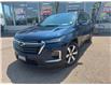 2023 Chevrolet Traverse LT True North (Stk: P7634) in Pembroke - Image 1 of 21
