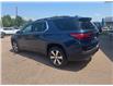 2023 Chevrolet Traverse LT True North (Stk: P7634) in Pembroke - Image 3 of 21