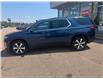 2023 Chevrolet Traverse LT True North (Stk: P7634) in Pembroke - Image 2 of 21