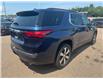 2023 Chevrolet Traverse LT True North (Stk: P7634) in Pembroke - Image 5 of 21