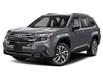 2026 Subaru Forester Premier (Stk: 260793) in North York, - Image 1 of 10