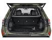 2026 Subaru Forester Premier (Stk: 260793) in North York, - Image 6 of 10