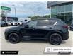 2024 Mazda CX-5 Sport Design (Stk: 03692P) in Owen Sound - Image 2 of 21 2024 Mazda CX-5 Sport Design (Stk: 03692P) in Owen Sound - Image 2 of 21