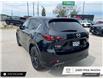 2024 Mazda CX-5 Sport Design (Stk: 03692P) in Owen Sound - Image 3 of 21 2024 Mazda CX-5 Sport Design (Stk: 03692P) in Owen Sound - Image 3 of 21