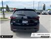 2024 Mazda CX-5 Sport Design (Stk: 03692P) in Owen Sound - Image 4 of 21 2024 Mazda CX-5 Sport Design (Stk: 03692P) in Owen Sound - Image 4 of 21