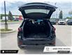 2024 Mazda CX-5 Sport Design (Stk: 03692P) in Owen Sound - Image 5 of 21 2024 Mazda CX-5 Sport Design (Stk: 03692P) in Owen Sound - Image 5 of 21