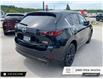 2024 Mazda CX-5 Sport Design (Stk: 03692P) in Owen Sound - Image 6 of 21 2024 Mazda CX-5 Sport Design (Stk: 03692P) in Owen Sound - Image 6 of 21