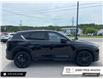 2024 Mazda CX-5 Sport Design (Stk: 03692P) in Owen Sound - Image 7 of 21 2024 Mazda CX-5 Sport Design (Stk: 03692P) in Owen Sound - Image 7 of 21