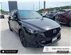 2024 Mazda CX-5 Sport Design (Stk: 03692P) in Owen Sound - Image 8 of 21 2024 Mazda CX-5 Sport Design (Stk: 03692P) in Owen Sound - Image 8 of 21