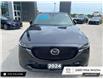 2024 Mazda CX-5 Sport Design (Stk: 03692P) in Owen Sound - Image 9 of 21 2024 Mazda CX-5 Sport Design (Stk: 03692P) in Owen Sound - Image 9 of 21
