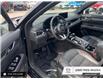 2024 Mazda CX-5 Sport Design (Stk: 03692P) in Owen Sound - Image 10 of 21 2024 Mazda CX-5 Sport Design (Stk: 03692P) in Owen Sound - Image 10 of 21