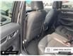 2024 Mazda CX-5 Sport Design (Stk: 03692P) in Owen Sound - Image 11 of 21 2024 Mazda CX-5 Sport Design (Stk: 03692P) in Owen Sound - Image 11 of 21