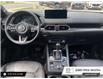 2024 Mazda CX-5 Sport Design (Stk: 03692P) in Owen Sound - Image 12 of 21 2024 Mazda CX-5 Sport Design (Stk: 03692P) in Owen Sound - Image 12 of 21
