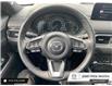 2024 Mazda CX-5 Sport Design (Stk: 03692P) in Owen Sound - Image 13 of 21 2024 Mazda CX-5 Sport Design (Stk: 03692P) in Owen Sound - Image 13 of 21