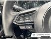 2024 Mazda CX-5 Sport Design (Stk: 03692P) in Owen Sound - Image 14 of 21 2024 Mazda CX-5 Sport Design (Stk: 03692P) in Owen Sound - Image 14 of 21