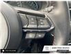 2024 Mazda CX-5 Sport Design (Stk: 03692P) in Owen Sound - Image 16 of 21 2024 Mazda CX-5 Sport Design (Stk: 03692P) in Owen Sound - Image 16 of 21